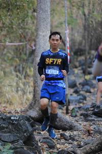 BIB: 7338
                            <button type="button" onclick="openModal(7248405)" class="btn btn-primary btn-sm float-right btn-popup" data-toggle="modal" data-target=".modal-high-quality">
                        <i class="fas fa-shopping-cart"></i> Add to Cart
                    </button>
                                            <button type="button" onclick="isThisMe(7248405, true)" class="btn btn-success btn-sm float-right btn-popup btn-isme hidden" data-toggle="tooltip" data-placement="bottom" title="นี่คือรูปของคุณใช่ไหม คลิกที่นี่เพื่อเอาเข้าอัลบั้ม">
                        <i class="fas fa-plus"></i> Add to album
                    </button>
                    <button type="button" onclick="isThisMe(7248405, false)" class="btn btn-warning btn-sm float-right btn-popup btn-isnotme hidden">
                        <i class="fas fa-ban"></i> Remove from album
                    </button>